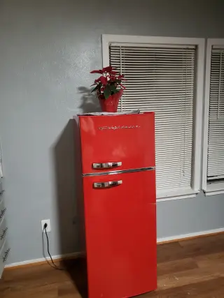 Habitación Acogedora en Renta,entrada independiente de la casa