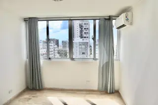 Vendo Apartamento 3 dormitorios en la Julia