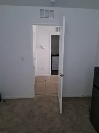 Private Room For Rent