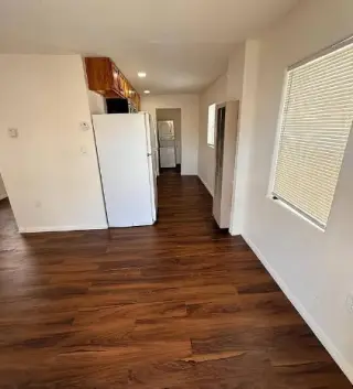 🏡 UNIDAD RECIÉN REMODELADA EN RENTA – VISITAS SOLO CON CITA*South Gate, CA