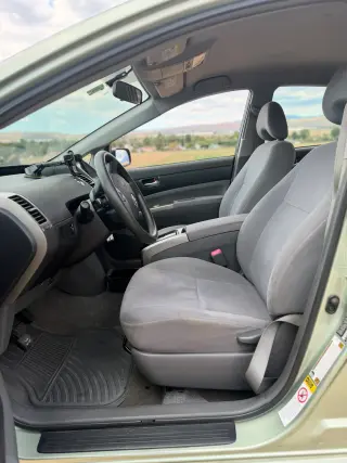 2009 Toyota Prius en venta $5700