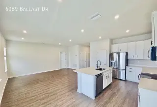 Single family homes