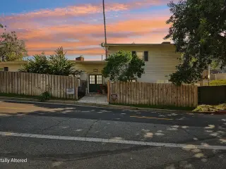 Discover the charm of 11688 Bellagio Rd, a spacious, light-filled 3-bed, 2-bath