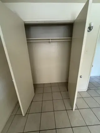 1 rec 1 baño Apto San Bernardino