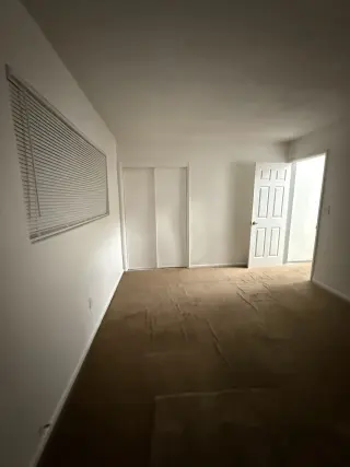 2 RECAMARAS 1 BAÑO