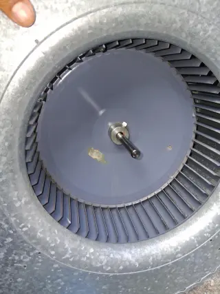 Professional Duct Cleaning Services in Oakland, CA