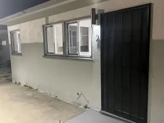 1 Bed 1 Bath Apartment