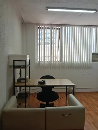 REINVENTATE Y VIVE LA EXPERIENCIA DE TENER TU OFICINA VIRTUAL EN ANAXAGORAS
