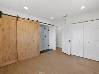 NEW SINGLE HOUSE FOR RENT !!