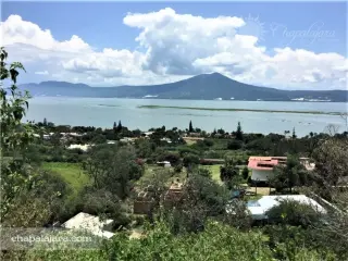 Super Vista desde El Limón