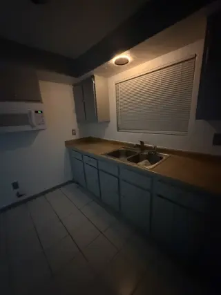 2 RECAMARAS 1 BAÑO