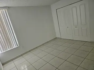 Habitación en alquiler