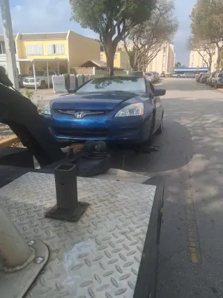 COMPRO JUNK CARS CASH MIAMI HIALEAH