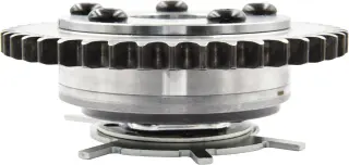 Kit de cadena de distribución 5.4L 3V para Ford Expedition 2005-2013 5.4L