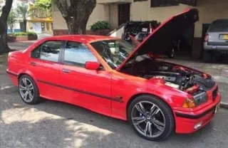 lavado de inyectores sincronizacion automotriz.