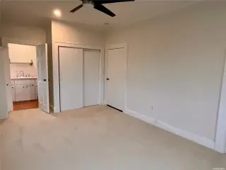 Glendora CA 1 rec 1 bano zona tranquila servicios incluidos