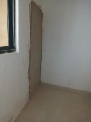 Arriendo Apartaestudio