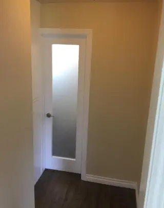 1 bedroom 1 bathroom in GREAT El Segundo