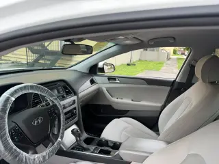 🚘 Hyundai Sonata 2015/ 💲3.500 CASH