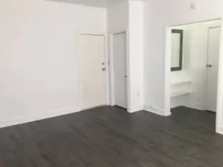 MOVE - IN SPECIAL  Remodeled Studios in the Heart of Koreatown