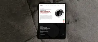 Aun Digital - Result Driven Web Design Company in USA