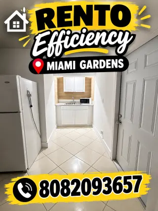 Rento efficiency