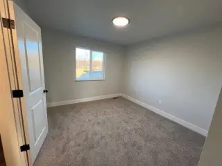 Home home