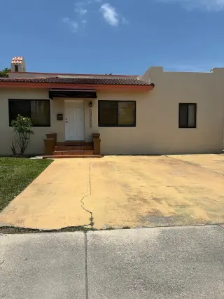 Home..Miami, FL