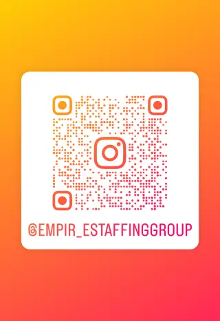 REPARADOR DE MUEBLES DE MADERA