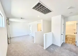 7623 Royal Halo Ave, Las Vegas, NV 89113