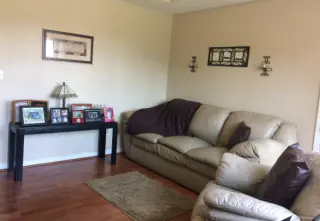 maintained 3-bedroom, 2-bathroom