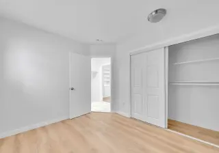 BEAUTIFUL APARTMENT FOR RENT