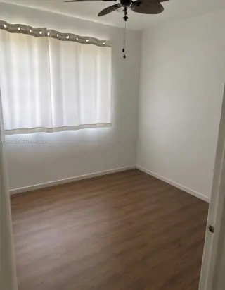 3 recámaras y 1.5 baños ubicada en el corazón de