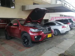 SINCRONIZACION AUTOMOTRIZ EN CALI JR SINCRONIZAMOS TU MEJOR OPCION.