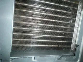 Professional Duct Cleaning Services in Oakland, CA