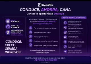 SE PASAJERO Y PAGA %50 MENOS QUE UBER