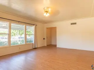 Spacious family home for rent