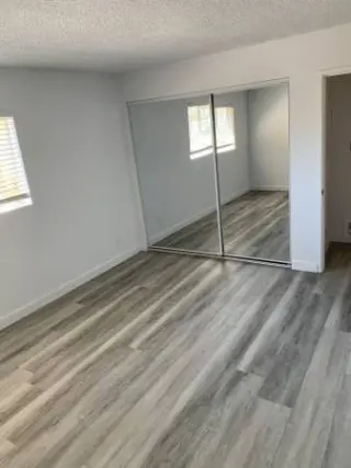 1 Bedroom/ 1 Bathroom Apartment near Cal State LA