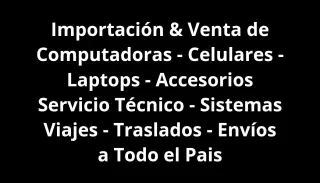 Viajes Fletes Mudanzas Traslado Ejecutivo en Caracas Taxi Envíos Delivery