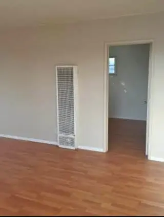 APARTAMENTO DE UNA RECAMARA