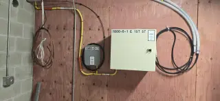 Ayuda con Wi-Fi, computadoras y tecnología para el hogar