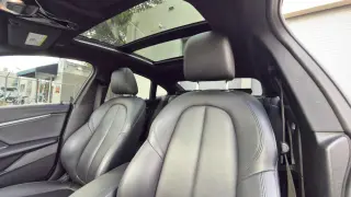 🚘 2022 BMW 228i ‼️ LLÉVALO CON 0 DOWN ‼️