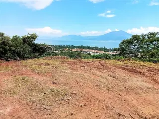 Rancho Alegre 9