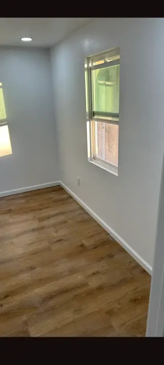 SE RENTA ESTUDIO EN PERRIS