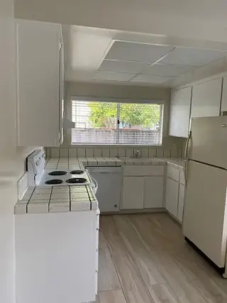 Fabulous place for rent