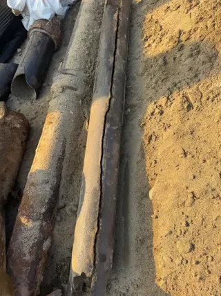 Servicios de Remodelación y Construcción