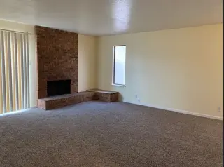 4 Spacious Bedrooms