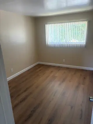 APARTAMENTO DE 2 RECAMARAS DE RENTA EN RIVERSIDE, CA