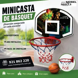 Net de Voleibol  - Varios Colores