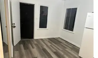 Beautiful home in Lynwood 3br✅
